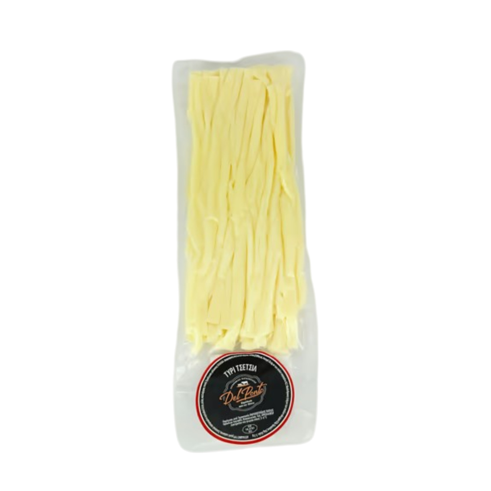 Chechil Greek Cheese 150g